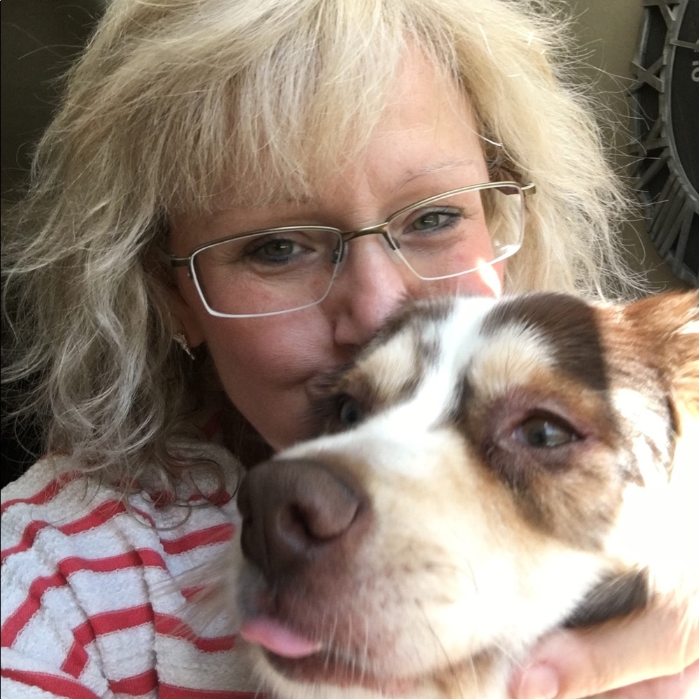 Meet your Posher, Joyce